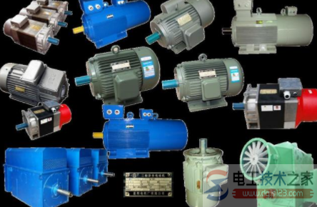 什么叫電機(jī)級數(shù)，電動(dòng)機(jī)的級數(shù)劃分